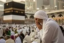 شایع‌ترین بیماری بین حجاج کدام است؟!