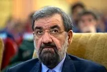 محسن رضایی: تحول جدید در مردم، بزرگترین پیروزی ما بود