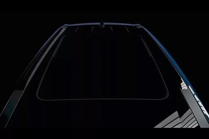 ماهیندرا XEV 9S