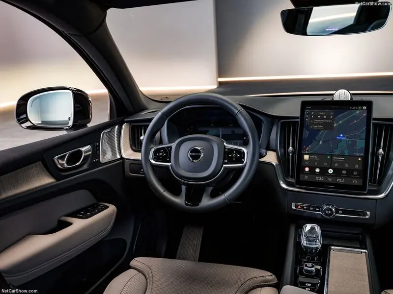 Volvo-XC60-2027-1280-b0d0d5297224c4320bc91bcdd1849b175b
