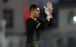 ضربه سنگین پرسپولیس به سپاهان؛ توافق نهایی پیام نیازمند با پرسپولیس