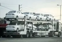 بازگشت دلال‌ها به بازار خودرو