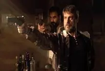 نقد سریال برتا؛ نقاط قوت و ضعف، بازیگران و داستان