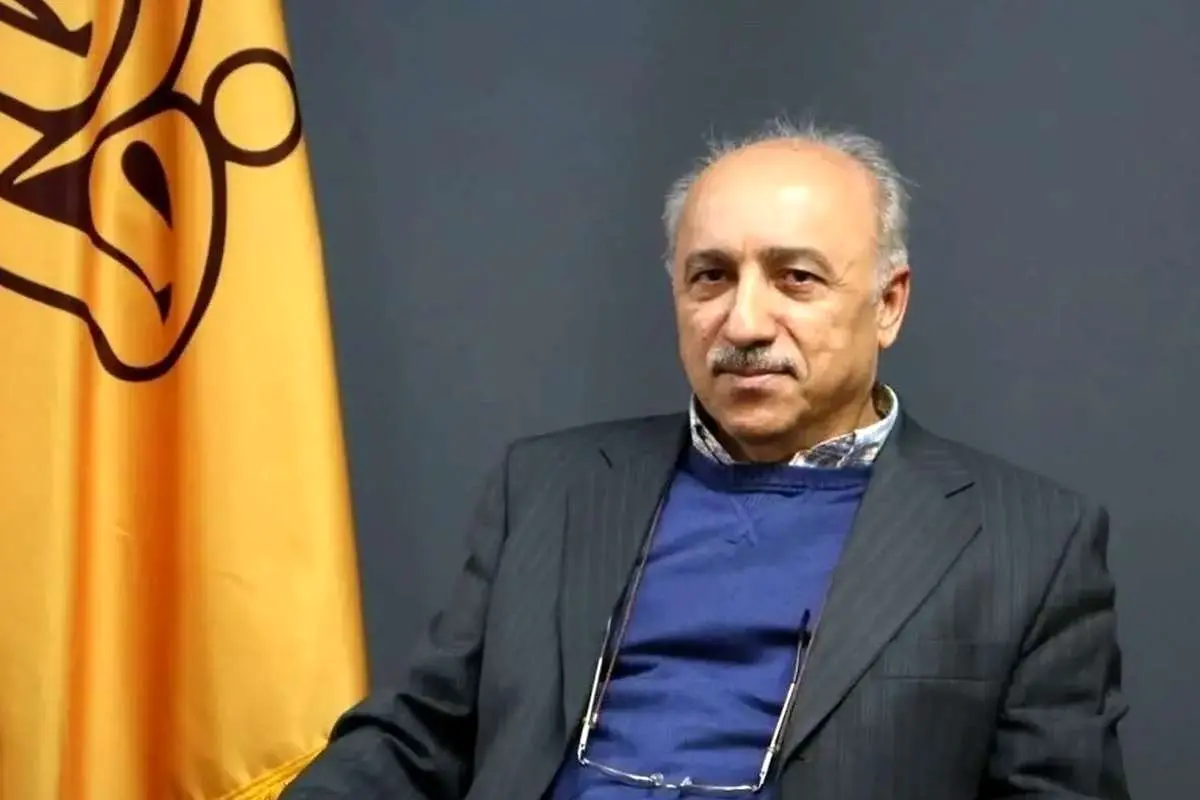 برنامه هفتم توسعه بدون جنگ و اسنپ بک هم محقق نمی‌شد/ چگونه در وضعیت رشد منفی اقتصاد، 60 درصد برنامه ها محقق شده؟ / تکرار اینکه گفتن این که مشکلات کلان باید حل شود چه دردی از مردم دوا می کند؟
