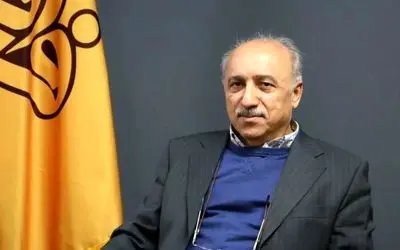 برنامه هفتم توسعه بدون جنگ و اسنپ بک هم محقق نمی‌شد/ چگونه در وضعیت رشد منفی اقتصاد، 60 درصد برنامه ها محقق شده؟ / تکرار اینکه گفتن این که مشکلات کلان باید حل شود چه دردی از مردم دوا می کند؟
