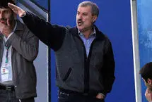 واکنش عجیب مایلی‌کهن به مربیگری هاشمیان در پرسپولیس