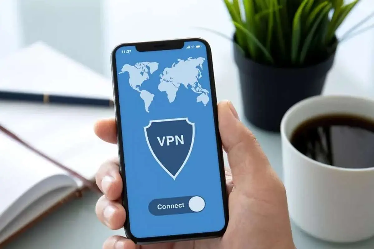 افشای پشت پرده مخالت‌ها با رفع فیلترینگ/ سفره ۵۰ هزار میلیاردی فیلترشکن‌ها