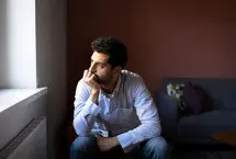 بهترین پیام ها برای عذرخواهی از برادر