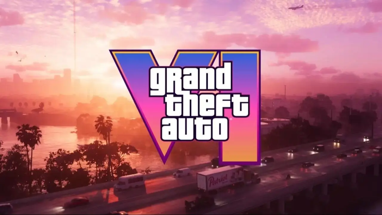در GTA 6 می‌توانید دو شخصیت اصلی را هم‌زمان کنترل کنید