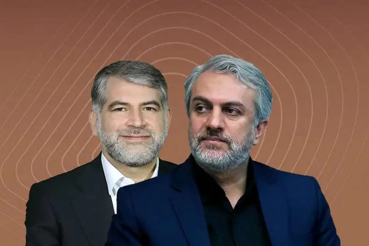 واکنش سخنگوی قوه قضائیه به معرفی 2 وزیر دولت سیزدهم به زندان / اطلاعی ندارم؛ باید سوال کنم