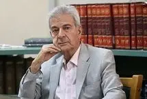 اصغر دادبه، استاد فلسفه درگذشت