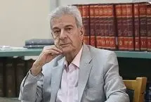اصغر دادبه، استاد فلسفه درگذشت