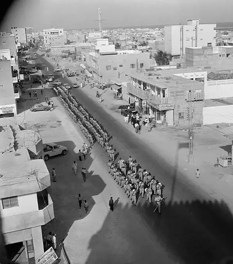 دبی