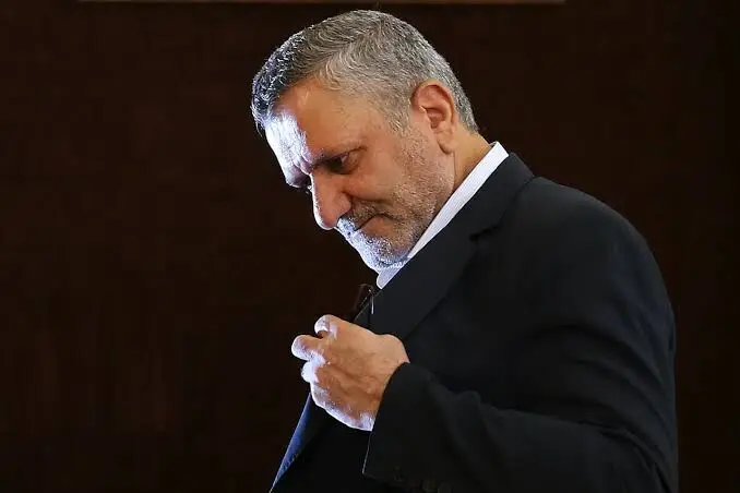 وزیر کار دولت رئیسی: برخی کارکنان نفت و پتروشیمی حقوق بالای ۲۵۰ میلیون تومان می‌گرفتند  