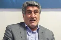 اقتصاد ایران بیمار است؛ اما نسخه را چه کسی باید بنویسد؟

