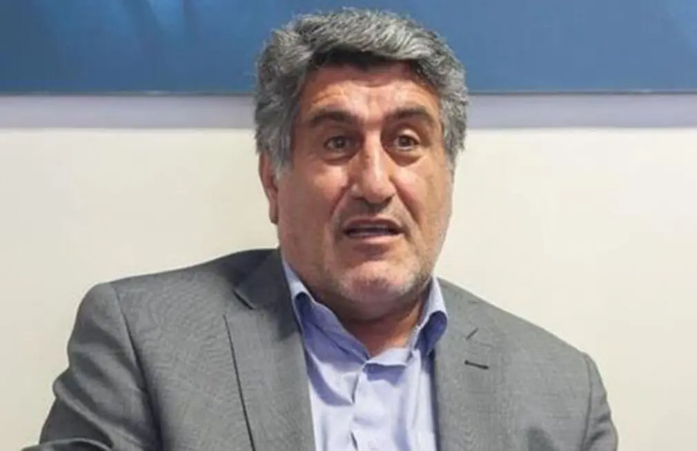 دولت باید در هزینه‌های بودجه، جراحی جدی کند /  مسیر دولت چهاردهم در تدوین بودجه به سمت ترکستان است