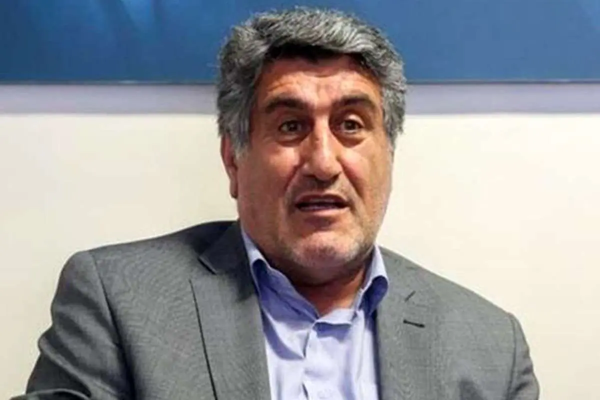 دولت باید در هزینه‌های بودجه، جراحی جدی کند /  مسیر دولت چهاردهم در تدوین بودجه به سمت ترکستان است