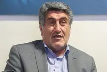 اقتصاد ایران بیمار است؛ اما نسخه را چه کسی باید بنویسد؟

