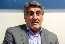 دولت باید در هزینه‌های بودجه، جراحی جدی کند /  مسیر دولت چهاردهم در تدوین بودجه به سمت ترکستان است