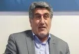 جیب مردم معیار موفقیت دولت!

