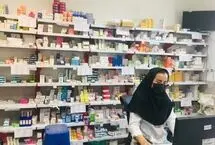 طلب هزاران میلیاردی از بیمه‌ها/ داروخانه‌های تهران در آستانه تعطیلی