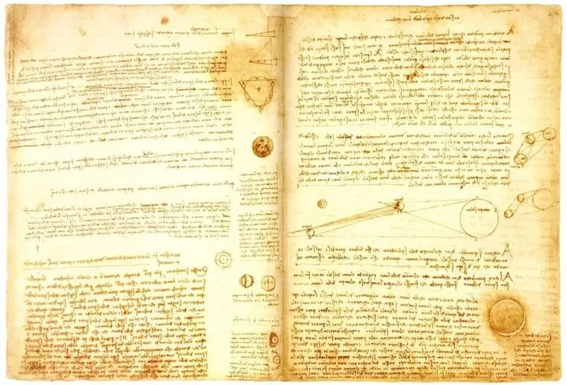 بیل گیتس