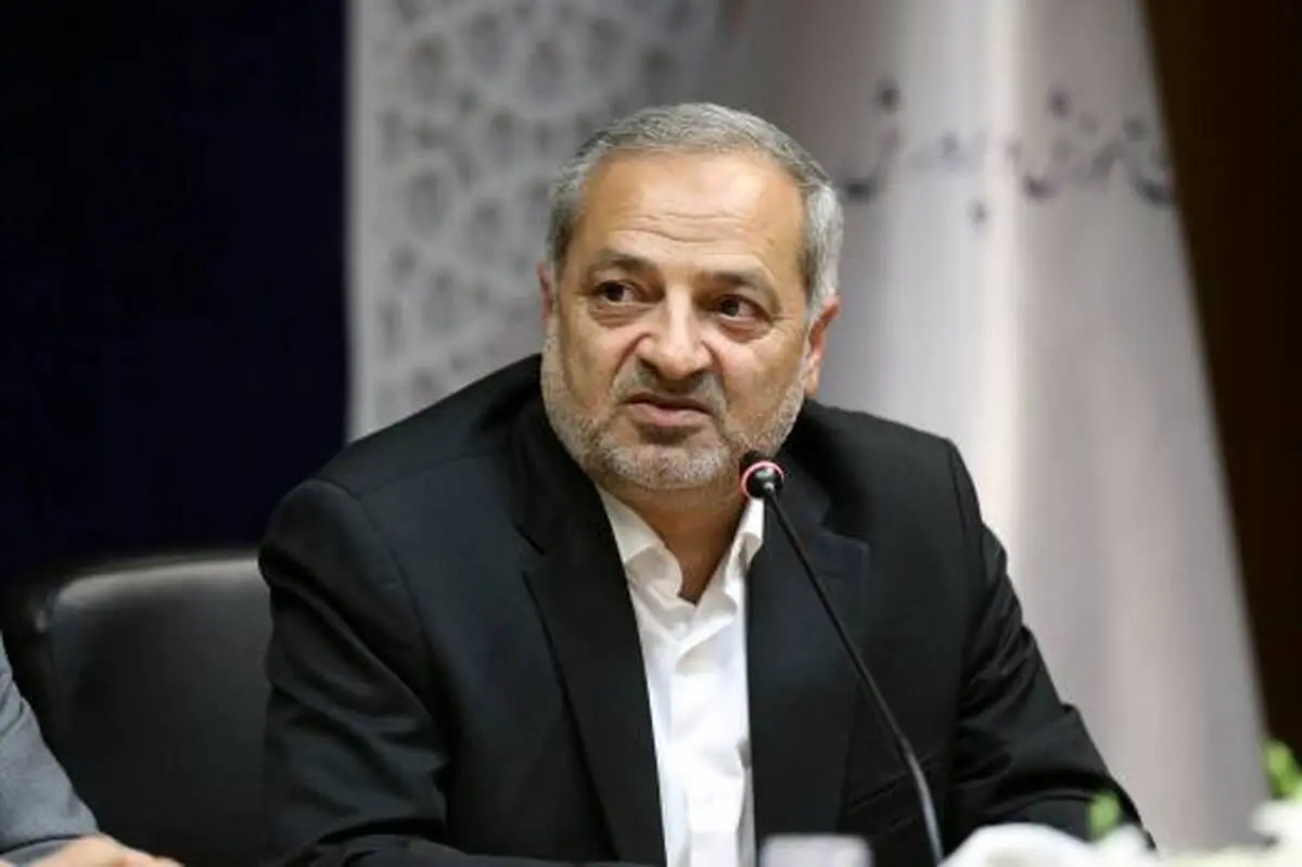 وزیر آموزش وپرورش: بر گلوگاه‌های فسادخیز مدارس غیردولتی نظارت جدی داشته باشید