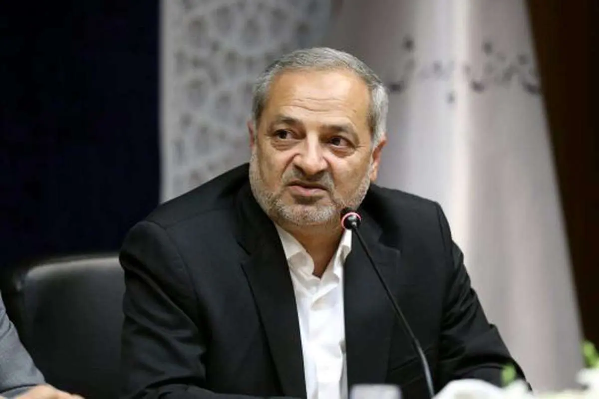 انتقاد تند وزیر از بی‌احترامی مدیران مدارس به والدین