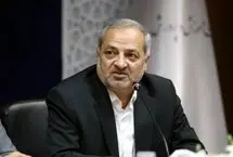 انتقاد تند وزیر از بی‌احترامی مدیران مدارس به والدین