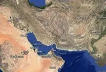 تحلیلگر سیاسی: «اروپا به دنبال توافقی با ایران برای دسترسی به تنگه هرمز است»