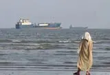 تغییر تاکتیک ایران پیش از انتخابات/ رویترز: به‌زودی شاهد بسته شدن کامل تنگه هرمز خواهیم بود