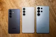 مقایسه کامل مشخصات و قیمت پرچمداران گلکسی S26