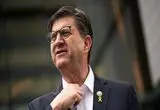 نماینده دموکرات آمریکا: دولت در ارائه راهبرد در قبال جنگ با ایران، ناکام مانده است