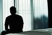 اختلال اضطراب فراگیر چیست؟