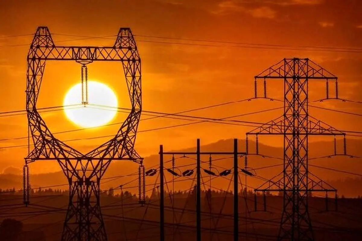 فناوری‌های نوین؛ کلید کاهش مصرف انرژی