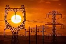 فناوری‌های نوین؛ کلید کاهش مصرف انرژی