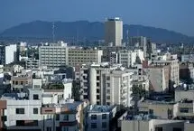 ترکش دلار در بازار اجاره‌بها می‌ترکد؟