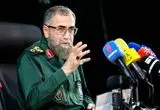 سه خلبان ایرانی توسط قطر به اسارت درآمده‌اند