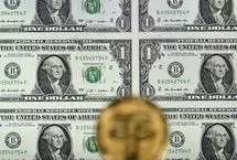 راز اختلاف قیمت تتر و دلار در ایران