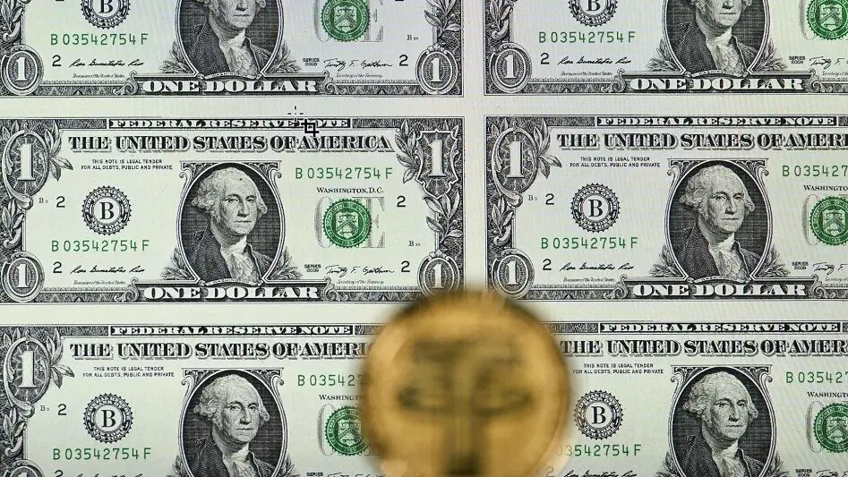 قیمت تتر امروز دوشنبه 25 خرداد 1405