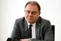 برخی نیروگاه‌ها عملا سوخت را هدر می‌دهند/ خطر جدی روزی است که در مصرف برق با هوش مصنوعی رقیب شویم