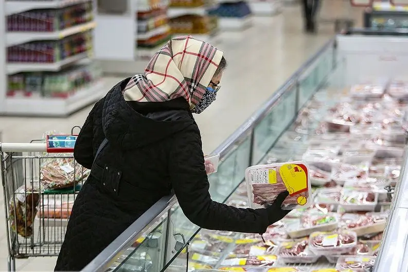 مرحله پنجم کالابرگ الکترونیک قطعی شد