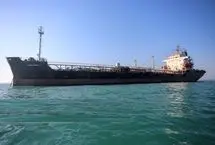 سیگنال‌های ترافیکی تنگه هرمز به روایت فایننشال تایمز