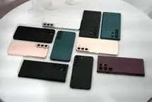 پایان پشتیبانی از گلکسی S۲۱؛ زنگ خطر برای دارندگان S۲۲ و S۲۱ FE