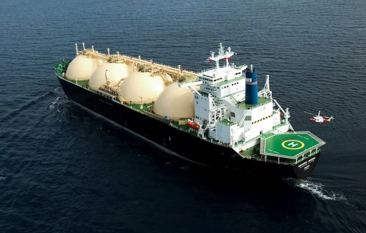 فایننشال تایمز: امکان بروز بحران جهانی انرژی وجود دارد