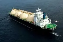 فایننشال تایمز: امکان بروز بحران جهانی انرژی وجود دارد