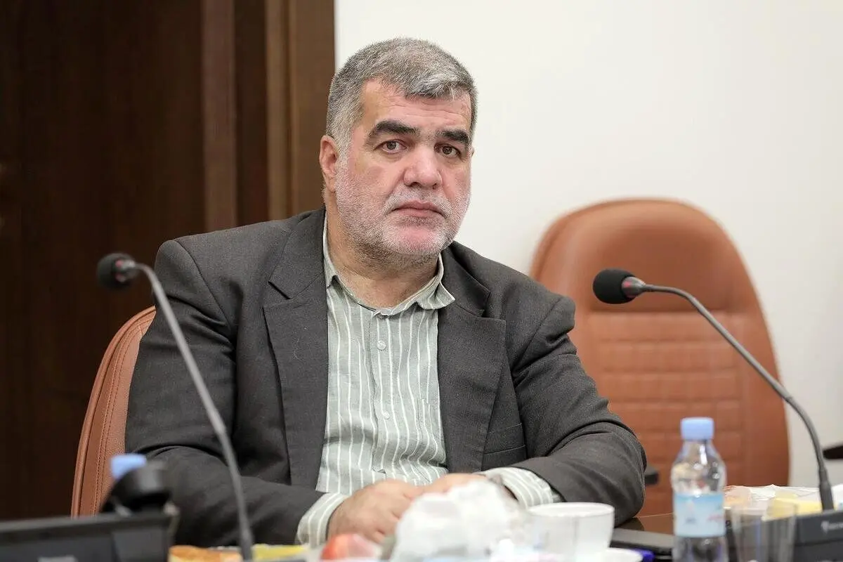 برکناری برخی استانداران از شابعه تا واقعیت