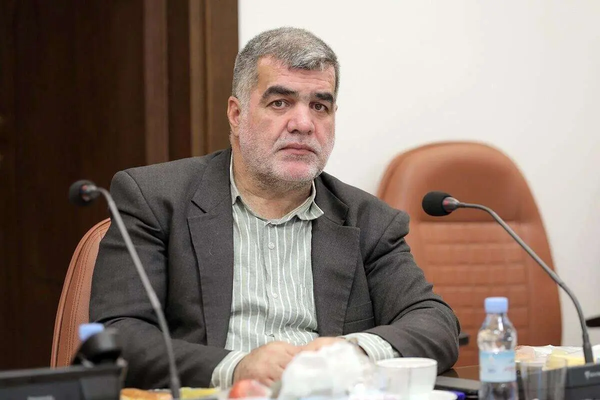 برکناری برخی استانداران از شابعه تا واقعیت