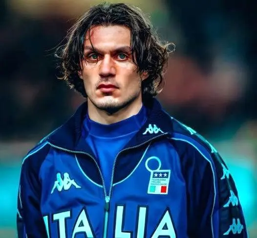 واکنش تلخ پائولو مالدینی : ایتالیا دیگر آن ایتالیا نیست

