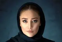 کافه گردی بهاره افشاری و بابک جهانبخش 